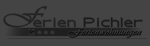 Ferienwohnungen Pichler
