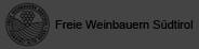 FWS Südtirol