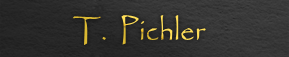 Weingut Thomas Pichler