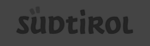 Südtirol